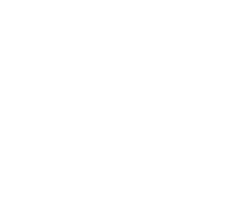 Fieg apartments